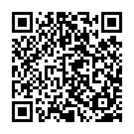 QR code for 5PT694