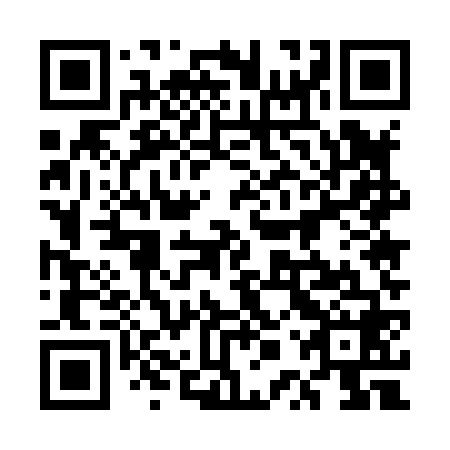 QR code for 5PU 868