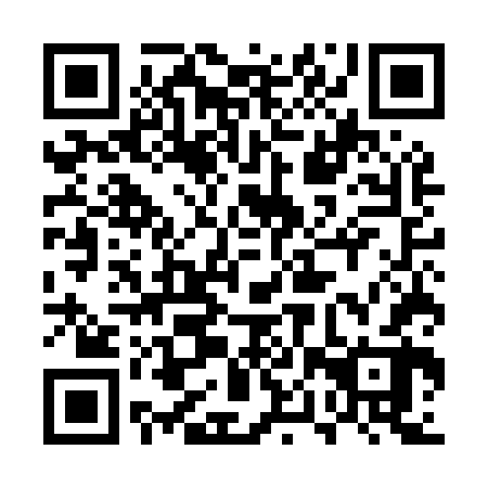 QR code for 5PU M62