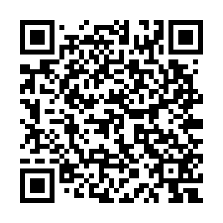 QR code for 5PU W52