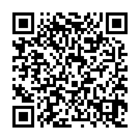 QR code for 5PU X30