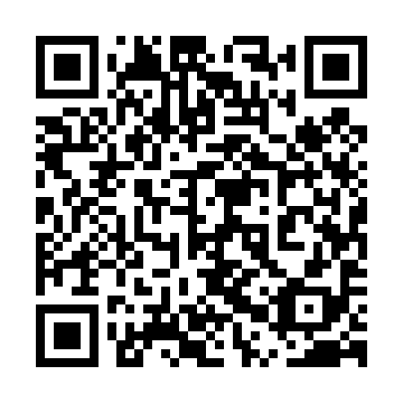 QR code for 5PU498