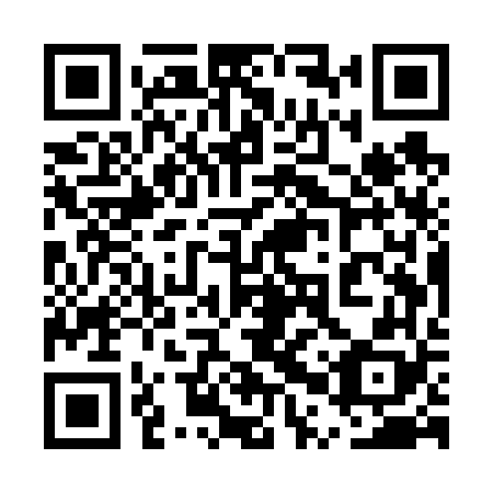QR code for plate 5PU V68