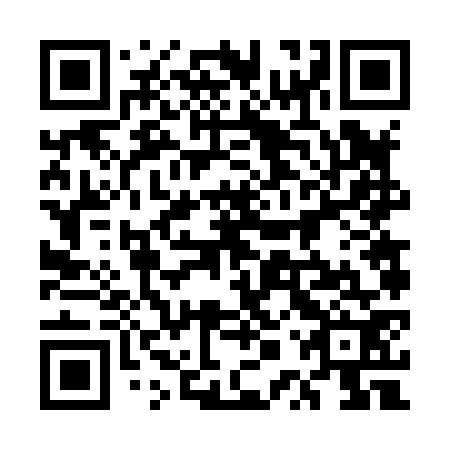 QR code for 5PV 872