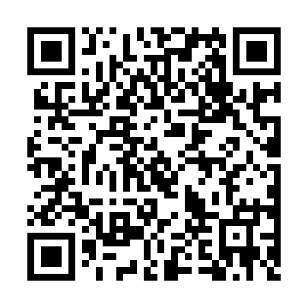 QR code for 5PV 915