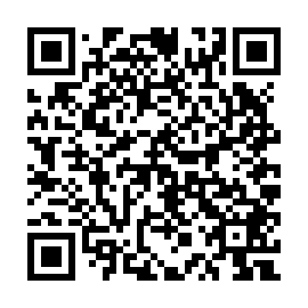 QR code for 5PV J48