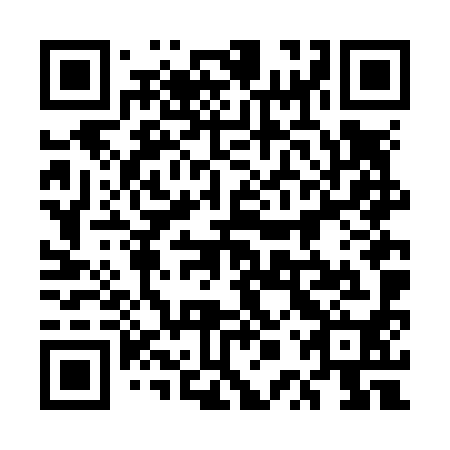QR code for 5PV N90
