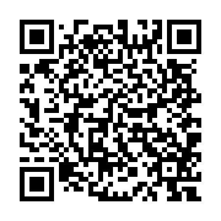 QR code for 5PV O86