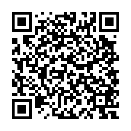 QR code for 5PV048