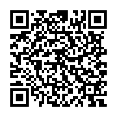 QR code for 5PVM50