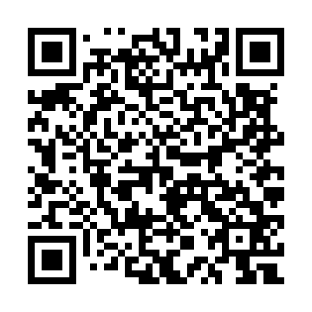 QR code for 5PVM62
