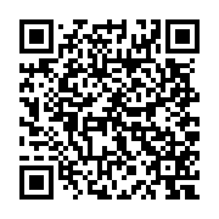 QR code for 5PVO55