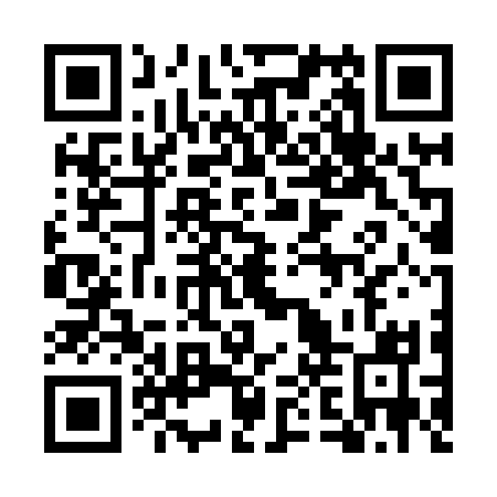 QR code for 5PW 831