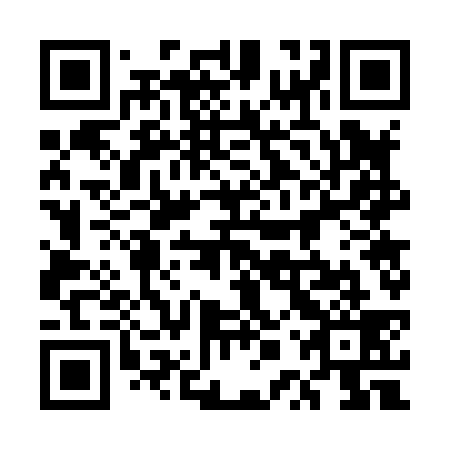 QR code for 5PW 839