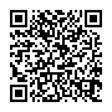 QR code for 5PW H80