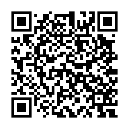QR code for 5PW P56