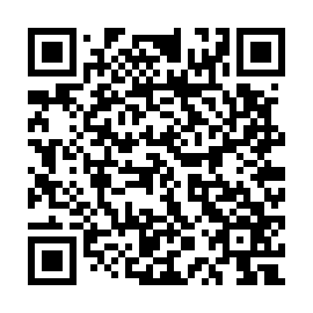 QR code for 5PW U66