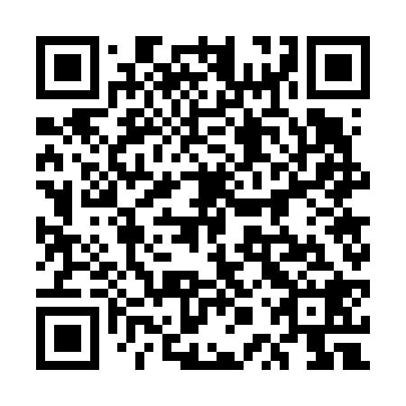 QR code for 5PW628