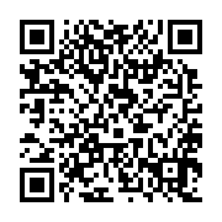 QR code for plate 5PW S94