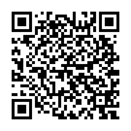 QR code for 5PWW98