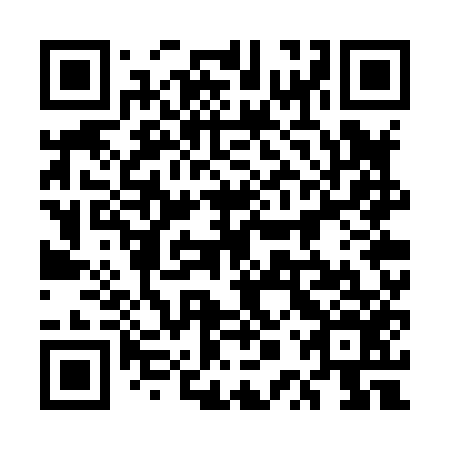QR code for 5PWX56