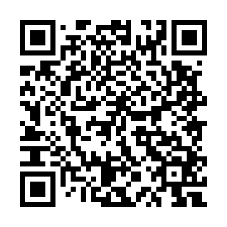 QR code for 5PX 544