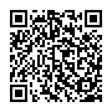 QR code for 5PX 815