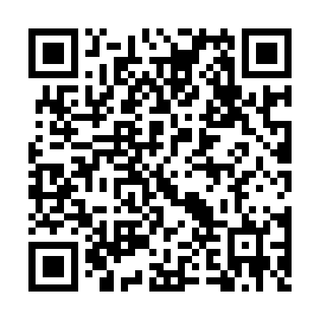 QR code for 5PX 902