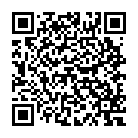 QR code for 5PX C97