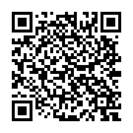 QR code for 5PX U26