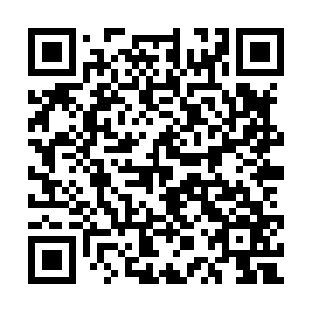 QR code for 5PX X66
