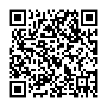 QR code for plate 5PX 154