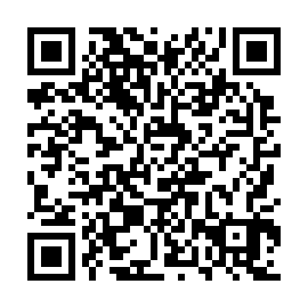 QR code for 5PX303