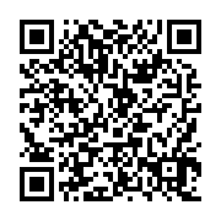 QR code for 5PX806