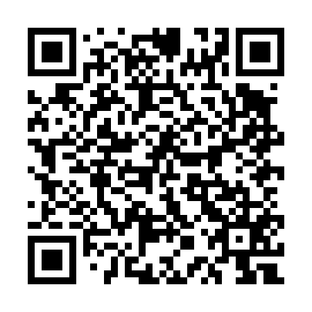 QR code for 5PXD55