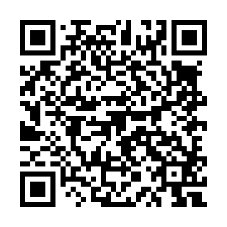 QR code for 5PXL82