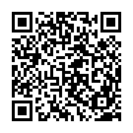 QR code for plate 5PX P66