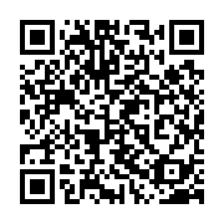 QR code for 5PY 739