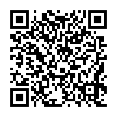 QR code for 5PY 777