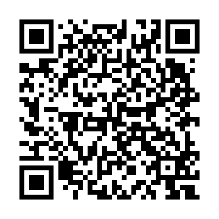 QR code for 5PY F92