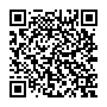 QR code for plate 5PY Q72