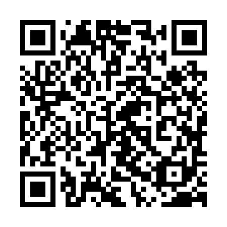 QR code for 5PZ 291