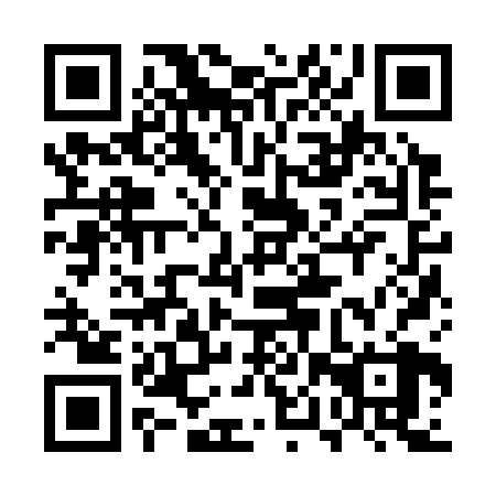 QR code for 5PZ 328