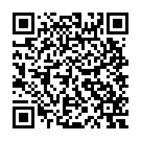 QR code for 5PZ 717