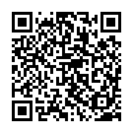 QR code for 5PZ 790