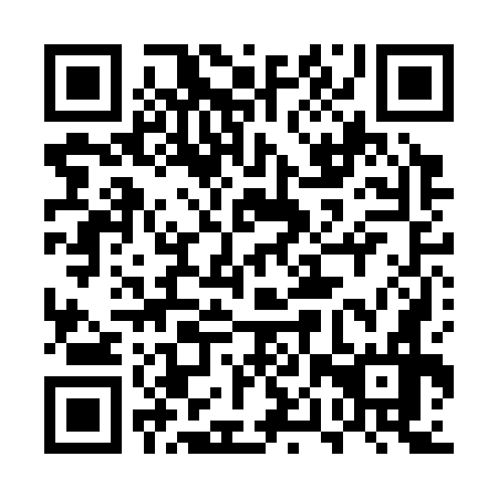 QR code for 5PZ C76