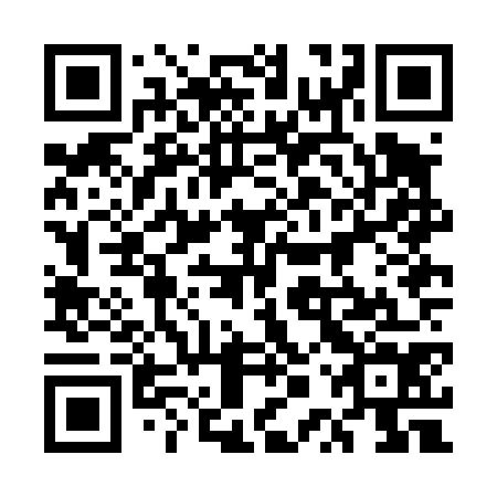 QR code for 5PZ D74