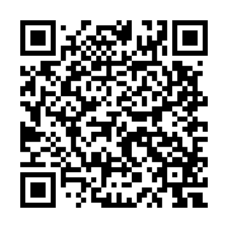 QR code for 5PZ E86