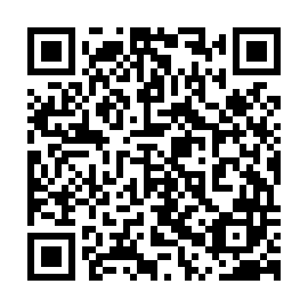 QR code for 5PZ L42