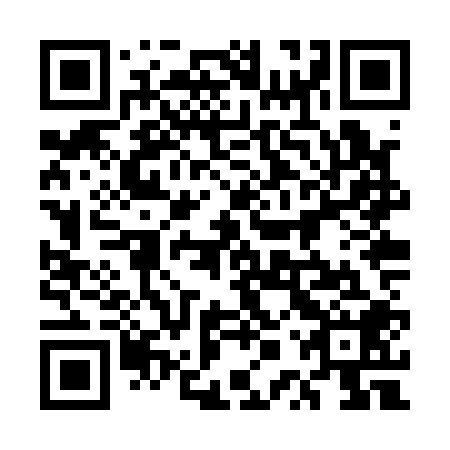 QR code for 5PZ Q08